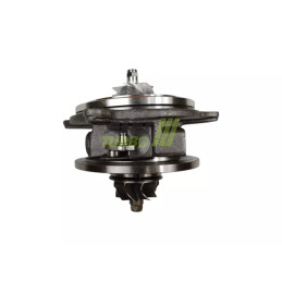 Turbo patroon 2.0 TDI 190 pk, 04L253124A, 04L253056M, 04L253056J, 04L253056G, 53039700443, 53039700477, 53039700478