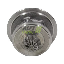 Turbolader Rumpfgruppe 2.3 DCi CDTI 150 179 ps, 95529305, 95529306, 1687261480, 1687261780, 95529877, 1441000Q1E, 1441000Q1J, 88