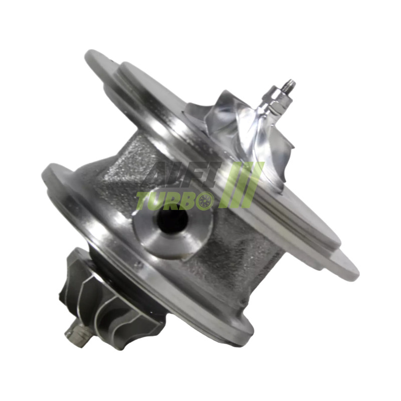 Cartucho Turbo 2.3 DCi CDTI 150 179 cv, 95529305, 95529306, 1687261480, 1687261780, 95529877, 1441000Q1E, 1441000Q1J, 883177-1