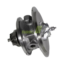 Turbolader Rumpfgruppe 2.3 DCi CDTI 150 179 ps, 95529305, 95529306, 1687261480, 1687261780, 95529877, 1441000Q1E, 1441000Q1J, 88