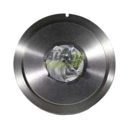 Turbolader Rumpfgruppe 2.3 DCi CDTI 150 179 ps, 95529305, 95529306, 1687261480, 1687261780, 95529877, 1441000Q1E, 1441000Q1J, 88