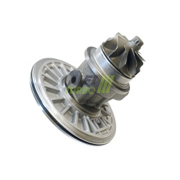 Turbo Cartridge Bmw 3.0 D 313 hp, 850809207, 850809208, 11658508092, 11658510942, 53269700008, 53269700009, 53269700010, 5326970
