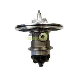 Cartucho Turbo Bmw 3.0 D 313 cv, 850809207, 850809208, 11658508092, 11658510942, 53269700008, 53269700009, 53269700010, 53269700