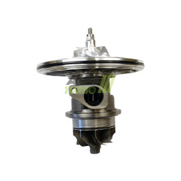 Rdzeń turbosprężarki Bmw 3.0 D 313 KM, 850809207, 850809208, 11658508092, 11658510942, 53269700008, 53269700009, 53269700010, 53