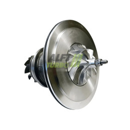 Cartucho Turbo Bmw 3.0 D 313 cv, 850809207, 850809208, 11658508092, 11658510942, 53269700008, 53269700009, 53269700010, 53269700