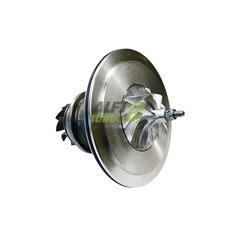 Turbófeltöltő patron Bmw 3.0 D 313 LE, 850809207, 850809208, 11658508092, 11658510942, 53269700008, 53269700009, 53269700010, 53