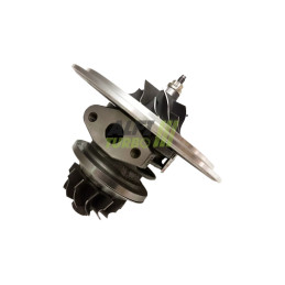 Kaseta turbos Volksbus 8.150 4.085.140 TCE 3.0D137150 KF, 905292010091, 90529201012102, 765326-0002