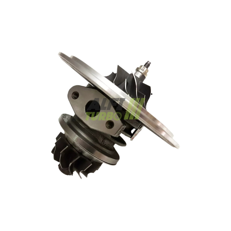 Chra Turbo Volksbus 8.150 4.08 5.140 TCE 3.0D 137 150 hv, 905292010091, 90529201012102, 765326-0002