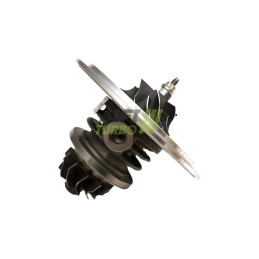 Turbo Cartridge Volksbus 8.150 4.08 5.140 TCE 3.0D 137 150 hp, 905292010091, 90529201012102, 765326-0002
