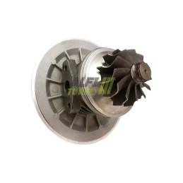 Turbo Cartridge Volksbus 8.150 4.08 5.140 TCE 3.0D 137 150 hp, 905292010091, 90529201012102, 765326-0002