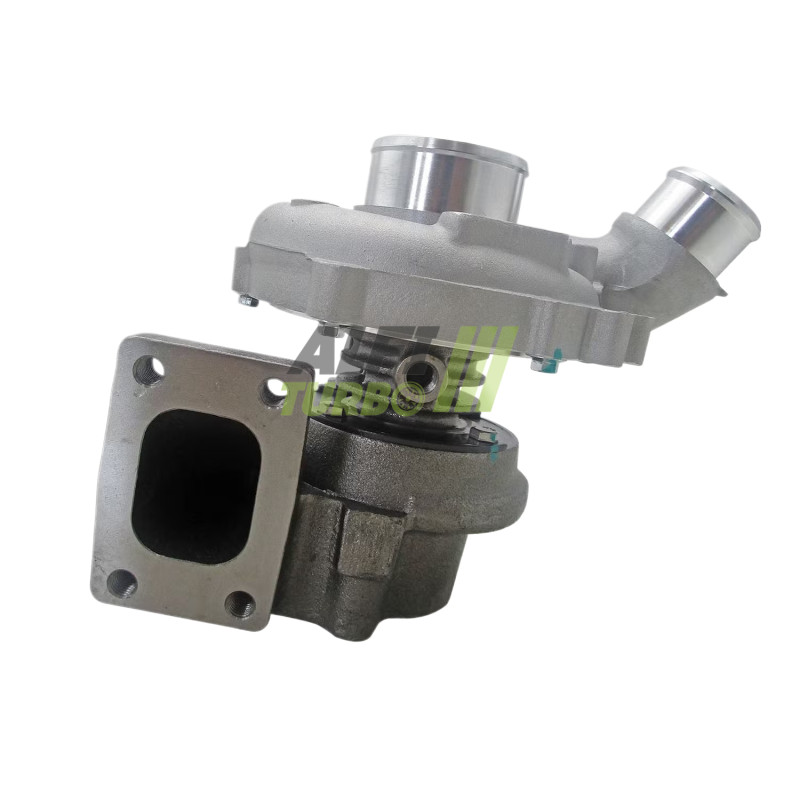 Turbo Volksbus 8.150 4.08 5.140 TCE 3.0D 137 150 cv, 905292010091, 90529201012102, 765326-0002