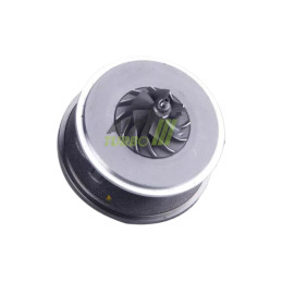 Turbo patron Bmw 2.0D 122 163 hk, 741785-0004, 741785-0007, 741785-0010, 7792412, 7792412F, 7792413