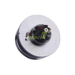 Cartucho Turbo Bmw 2.0D 122 163 cv, 741785-0004, 741785-0007, 741785-0010, 7792412, 7792412E, 7792413