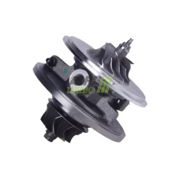 Kasetė turbokompresoriaus Bmw 2.0D 122 163 AG, 741785-0004, 741785-0007, 741785-0010, 7792412, 7792412F, 7792413