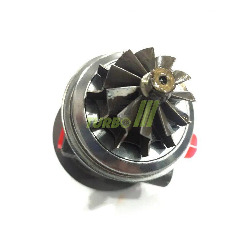Chra Turbo 2.1 TD 87 88 hv, 7701469125, 7701467288, 7701352440, 7701352005, 7700872214, 7700862161, 454067-1, 466450-1