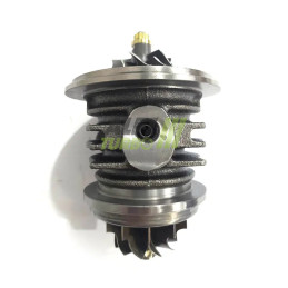 Rdzeń turbosprężarki 2.1 TD 87 88 KM, 7701469125, 7701467288, 7701352440, 7701352005, 7700872214, 7700862161, 454067-1, 466450-1