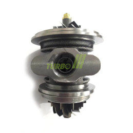 Kartuša turbopolnilnika 2.1 TD 87 88 KM, 7701469125, 7701467288, 7701352440, 7701352005, 7700872214, 7700862161, 454067-1, 46645