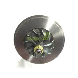 Uložak turbopunjača 2,., 1 TD 87, 88, KS, 7701469125, 7701467288, 7701352440, 7701352005, 7700872214, 7700862161, 454067-1, 4664