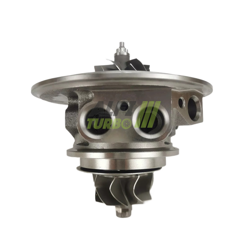 Kartuša turbopolnilnika Mercedes 4.7i 408 435 455 456 KM, 2780901280, 2780901780, 2780903580, 2780903780, 784036-5, 817773-1, 82