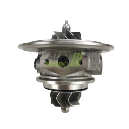 Kasete turbokompresora Mercedes 4.7i 408 435 455 456 ZS, 2780901280, 2780901780, 2780903580, 2780903780, 784036-5, 817773-1, 827