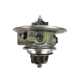 Kasete turbokompresora Mercedes 4.7i 408 435 455 456 ZS, 2780901280, 2780901780, 2780903580, 2780903780, 784036-5, 817773-1, 827