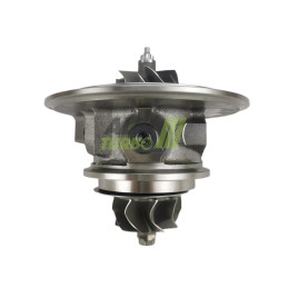 Cartucho Turbo Mercedes 4.7i 408 435 455 456 cv, 2780901280, 2780901780, 2780903580, 2780903780, 784036-5, 817773-1, 827052-1