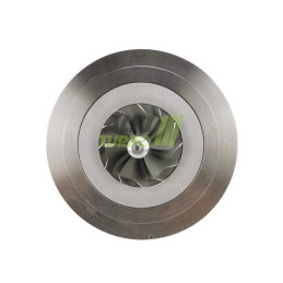 Cartucho Turbo Mercedes 4.7i 408 435 455 456 cv, 2780901280, 2780901780, 2780903580, 2780903780, 784036-5, 817773-1, 827052-1