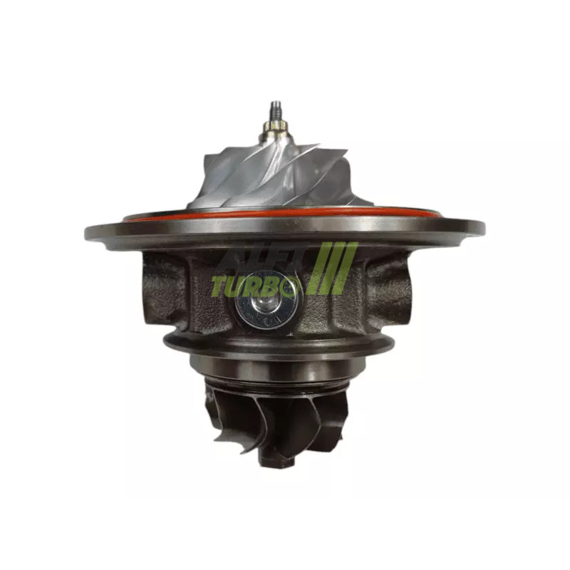 Kaseta turbos Ford Focus 2.3 RS 350 KF, G1FY9G438RD, G1FY9G438RC, G1FY9G438RE, G1FY9G438RF, G1FY9G438RG, 834142-5,