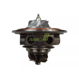 Chra Turbo Ford Focus 2.3 RS 350 cv, G1FY9G438RD, G1FY9G438RC, G1FY9G438RE, G1FY9G438RF, G1FY9G438RG, 834142-5,