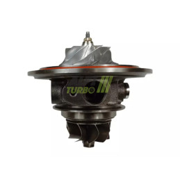 Kaseta turbos Ford Focus 2.3 RS 350 KF, G1FY9G438RD, G1FY9G438RC, G1FY9G438RE, G1FY9G438RF, G1FY9G438RG, 834142-5,