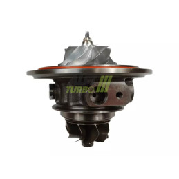 Chra Turbo Ford Focus 2.3 RS 350 cv, G1FY9G438RD, G1FY9G438RC, G1FY9G438RE, G1FY9G438RF, G1FY9G438RG, 834142-5,