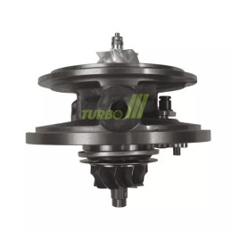 Core Turbo Fiat 1.3D 80 95 cv, 71797416, 46340353, 857278-0003, 857278-3, 857278-5003S