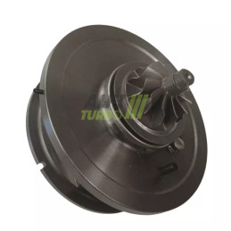 Kasete turbokompresora Fiat 1.3D 80 95 ZS, 71797416, 46340353, 857278-0003, 857278-3, 857278-5003S