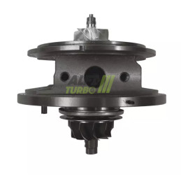 Uložak turbopunjača Fiat 1.3D 80 95 KS, 71797416, 46340353, 857278-0003, 857278-3, 857278-5003S