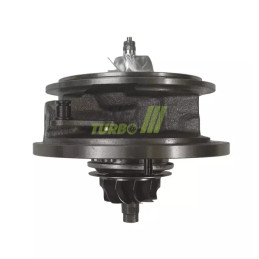 Kartuša turbopolnilnika Fiat 1.3D 80 95 KM, 71797416, 46340353, 857278-0003, 857278-3, 857278-5003S