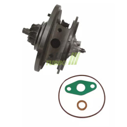 Turbo patron Fiat 1.3D 80 95 hk, 71797416, 46340353, 857278-0003, 857278-3, 857278-5003S