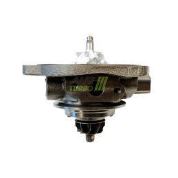 Turbolader Rumpfgruppe 1,0 TCe IG-T 91 92 101 ps, 1441000Q0J, 1441000QAB, 1441000Q1D, 144105083R, 144108206R, 144102778R, 144108