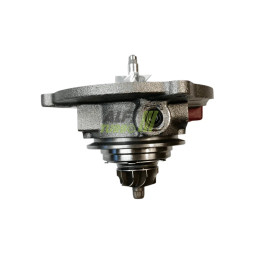 Turbolader Rumpfgruppe 1,0 TCe IG-T 91 92 101 ps, 1441000Q0J, 1441000QAB, 1441000Q1D, 144105083R, 144108206R, 144102778R, 144108