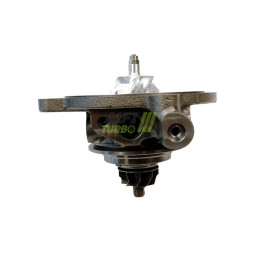 Turbolader Rumpfgruppe 1,0 TCe IG-T 91 92 101 ps, 1441000Q0J, 1441000QAB, 1441000Q1D, 144105083R, 144108206R, 144102778R, 144108