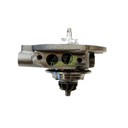 Turbolader Rumpfgruppe 1,0 TCe IG-T 91 92 101 ps, 1441000Q0J, 1441000QAB, 1441000Q1D, 144105083R, 144108206R, 144102778R, 144108