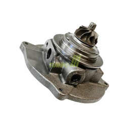 Turbolader Rumpfgruppe 1,0 TCe IG-T 91 92 101 ps, 1441000Q0J, 1441000QAB, 1441000Q1D, 144105083R, 144108206R, 144102778R, 144108