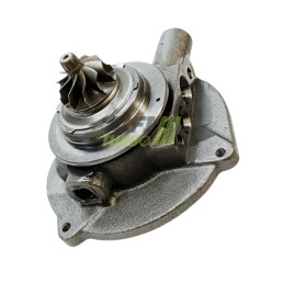 Střed turbodmychadla 1.0 TCe IG-T 91 92 101 k, 1441000Q0J, 1441000QAB, 1441000Q1D, 144105083R, 144108206R, 144102778R, 144108727