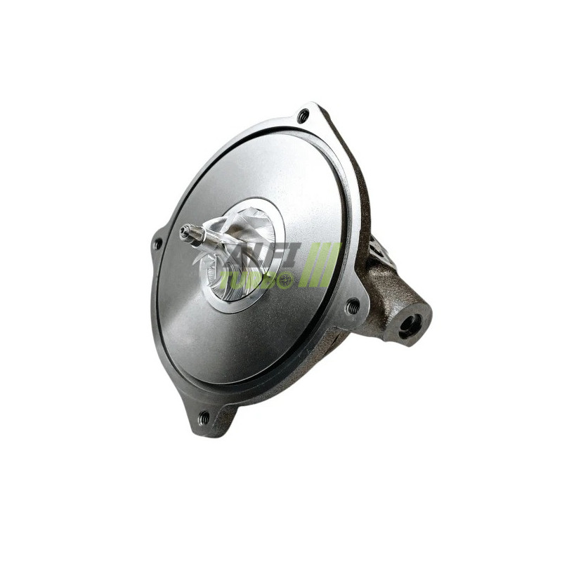 Turbolader Rumpfgruppe 1,0 TCe IG-T 91 92 101 ps, 1441000Q0J, 1441000QAB, 1441000Q1D, 144105083R, 144108206R, 144102778R, 144108