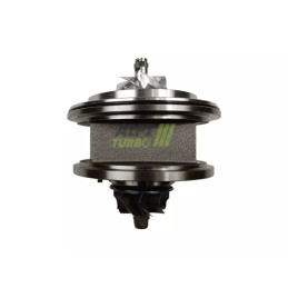 Chra Turbo 2.2 XDI 178 181 cv, 6720900380, A6720900380, 53039700490, 53039880490