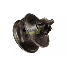Turbófeltöltő patron 2.2 XDI 178 181 LE, 6720900380, A6720900380, 53039700490, 53039880490, 53039700490, 53039880490