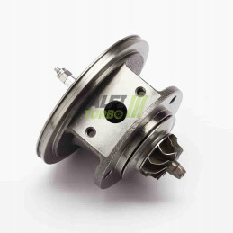 Turbolader Rumpfgruppe 1.3 CDTi 75 ps, 55266524, 95521389, 55259521, 861051, 54319700015, 54319700017, 54319700023