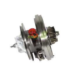 Chra Turbo 2.0 dCi 120 145 160 170 189 190 200 cv, 49131-07400, 49131-07500, 71798789, 144105414R, 144101395R, 6000640397