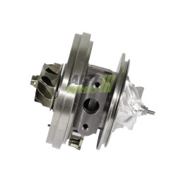 Uložak turbopunjača 2,.,0 dCi 120 145 160 170 189 190 200, KS, 49131-07400, 49131-07500, 71798789, 144105414R, 144101395R, 60006