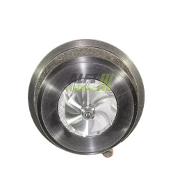 Střed turbodmychadla 2.0 dCi 120 145 160 170 189 190 200 k, 49131-07400, 49131-07500, 71798789, 144105414R, 144101395R, 60006403