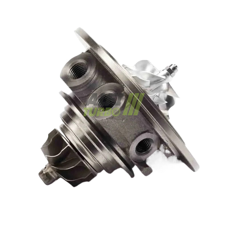 Kaseta turbos 1.31,150,180,190,240 KF, 46335516, 46337053, 46341478, 46338361, 16409700001, 16409700002, 16409700003